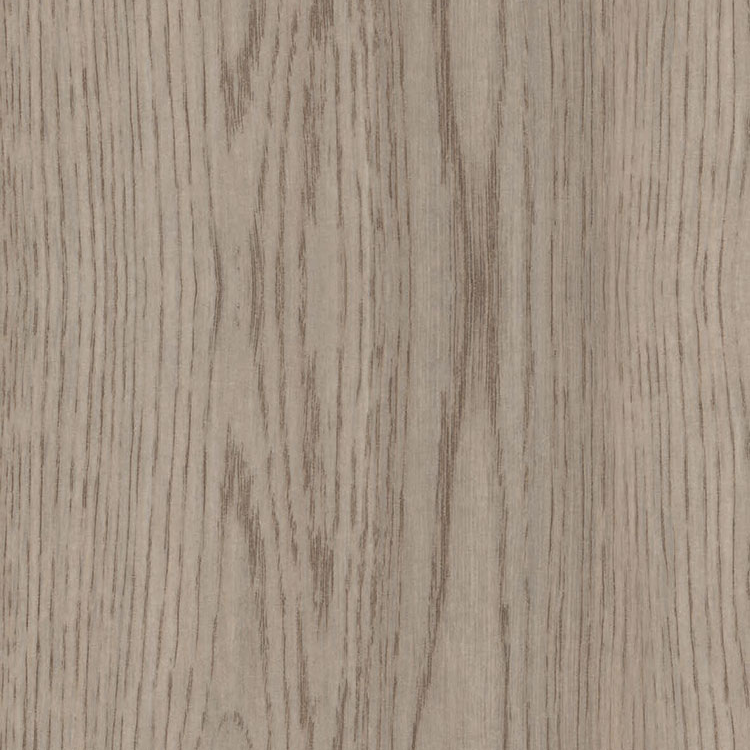 Rodapié PVC Roble Atenas Blanco 85x13