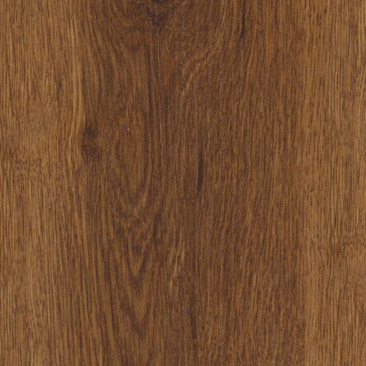 Rodapié PVC Roble Atenas D07 85x13