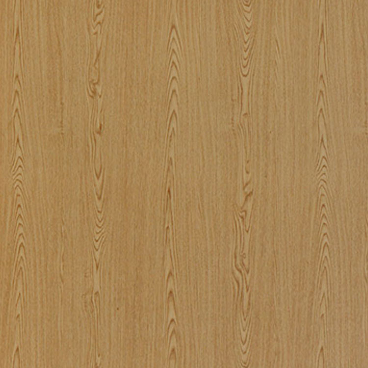 Rodapié PVC Roble Ro 90x10