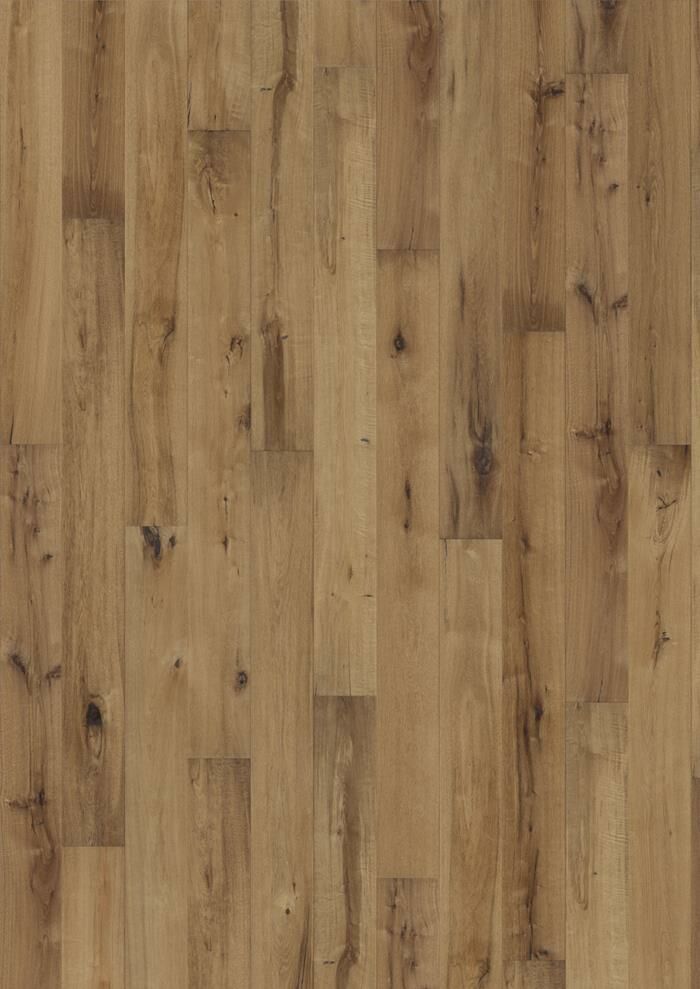 Kährs Artisan Collection - Roble Straw
