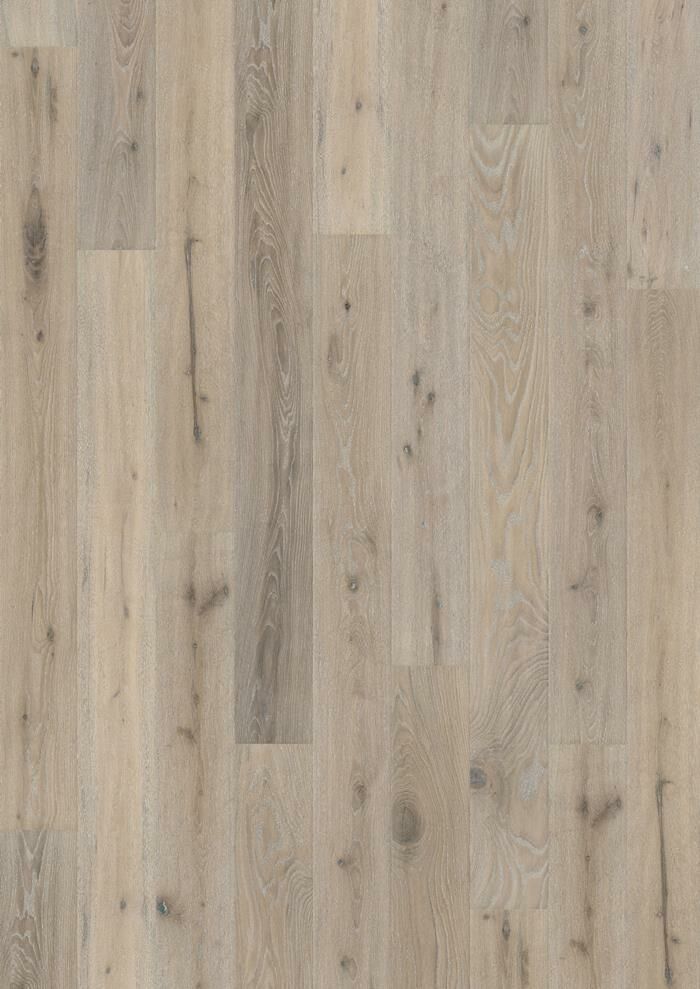 Kährs Artisan Collection - Roble Oyster
