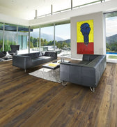 Kährs Artisan Collection - Roble Earth