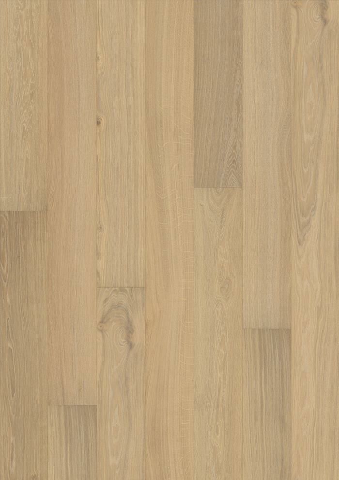 Kährs Capital Collection - Roble Paris