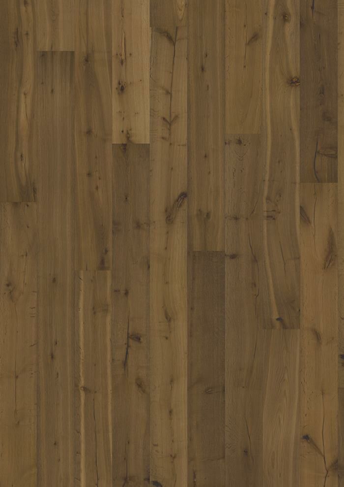 Kährs Boardwalk Collection - Roble Tramonto
