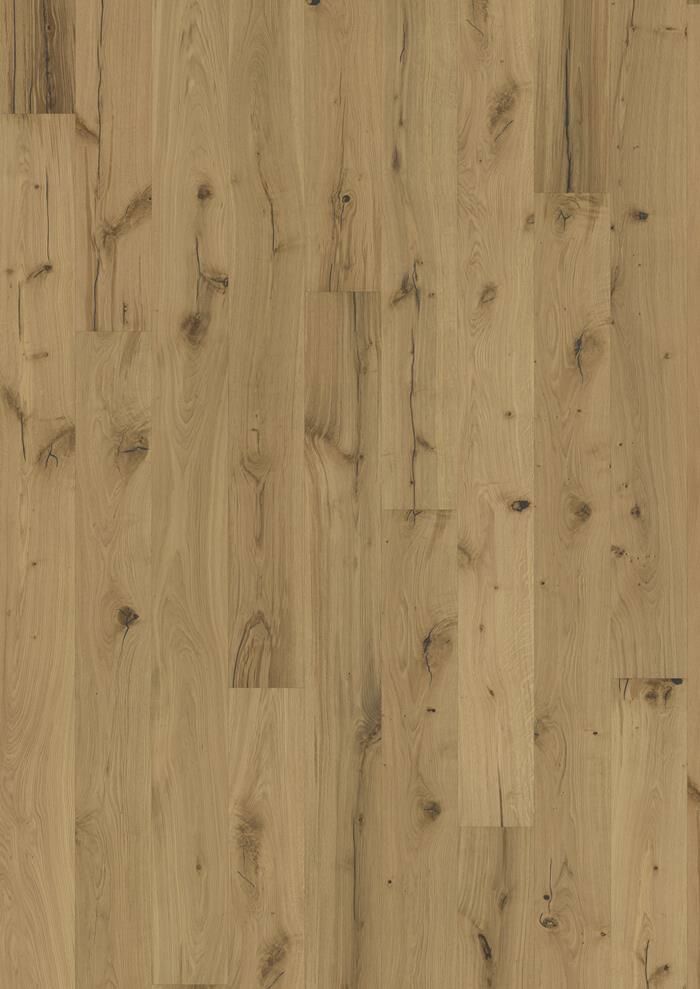 Kährs Boardwalk Collection - Roble Pallido