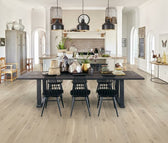 Kährs Lux Collection - Roble Ghost