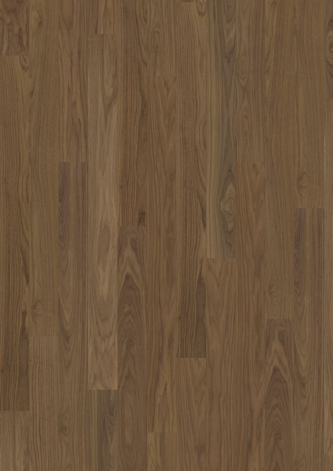 Kährs Life - Pure Walnut