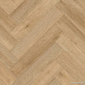 Tauro Floors SPC Espiga Roble Natural 4501 - Base Incorporada -
