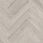 Tauro Floors SPC Espiga Roble Gris 4503 - Base Incorporada -