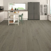 Tauro Floors SPC Roble Lucitano 4006 - Base Incorporada -