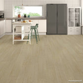 Tauro Floors SPC Roble Amazonas 5001 - Base Incorporada -