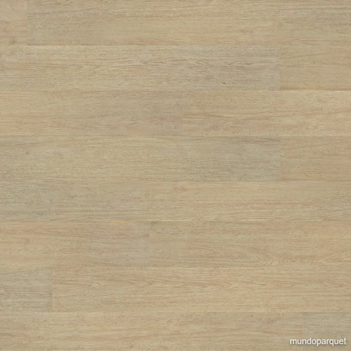Tauro Floors SPC Roble Amazonas 5001 - Base Incorporada -