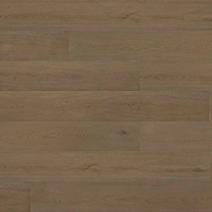 Tauro Floors SPC Roble Masai 4003 - Base Incorporada -