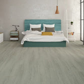 Tauro Floors SPC Roble Nuba 4007 - Base Incorporada -