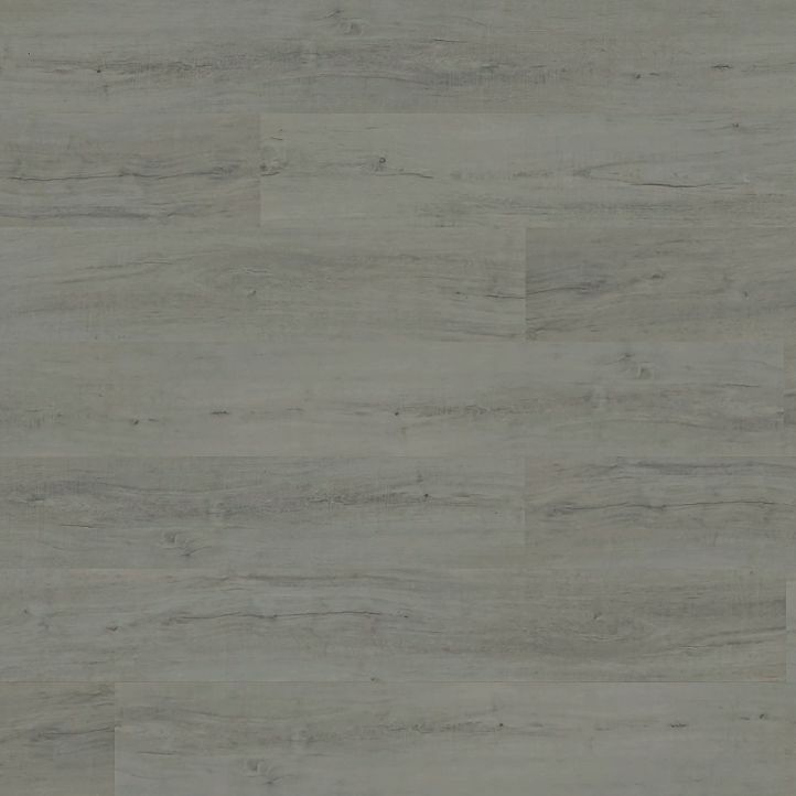 Tauro Floors SPC Roble Nuba 4007 - Base Incorporada -