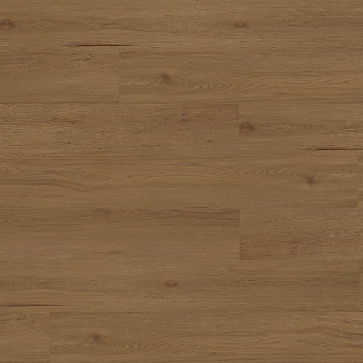 Tauro Floors SPC Roble Persia 4001 - Base Incorporada -