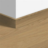 Quick-Step Rodapie 80 x 2400 x 16 a Juego con Su Tarima Flotante