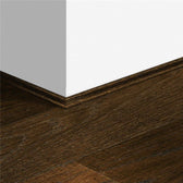 Quick-Step Scotia 17 x 2400 x 17 a Juego con Su Tarima Flotante