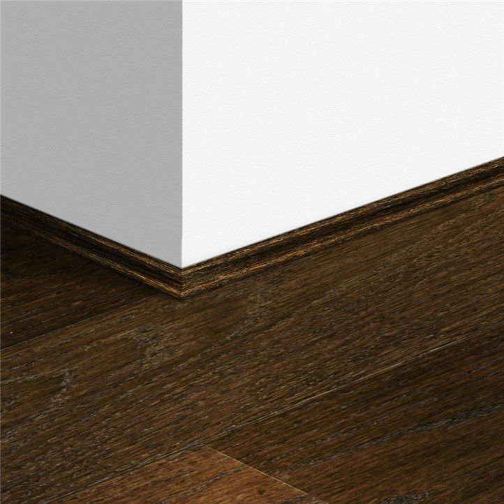 Quick-Step Scotia 17 x 2400 x 17 a Juego con Su Tarima Flotante