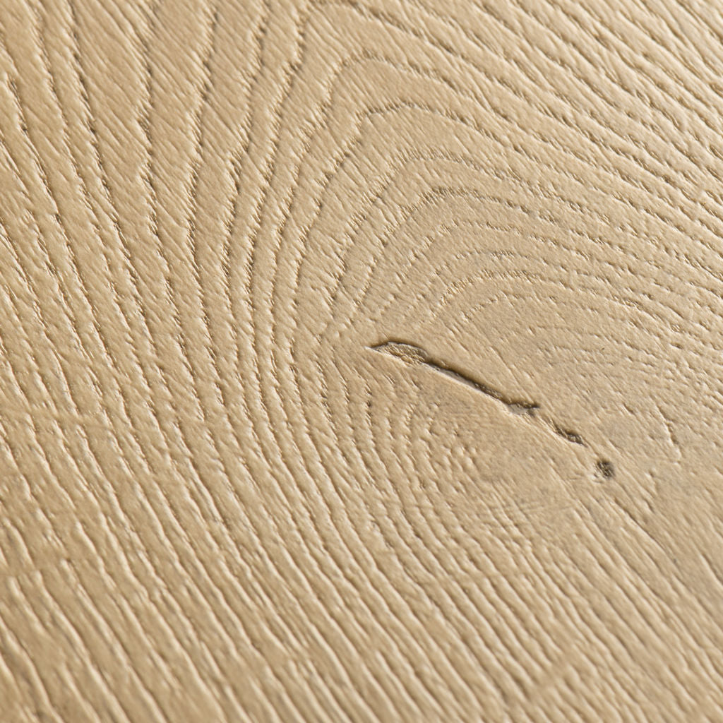 Quick-Step Capture AC4 9 mm Roble Natural Cepillado SIG4763 - detalle de la lama
