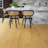 Quick-Step Capture AC4 9 mm Roble Barnizado Natural SIG4749