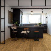 Quick-Step Capture AC4 9 mm Roble Natural Agrietado SIG4767