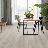 Quick-Step Capture AC4 9 mm Roble Gris Cepillado SIG4765