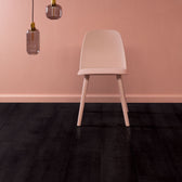 Quick-Step Capture AC4 9 mm Roble Negro Pintado SIG4755