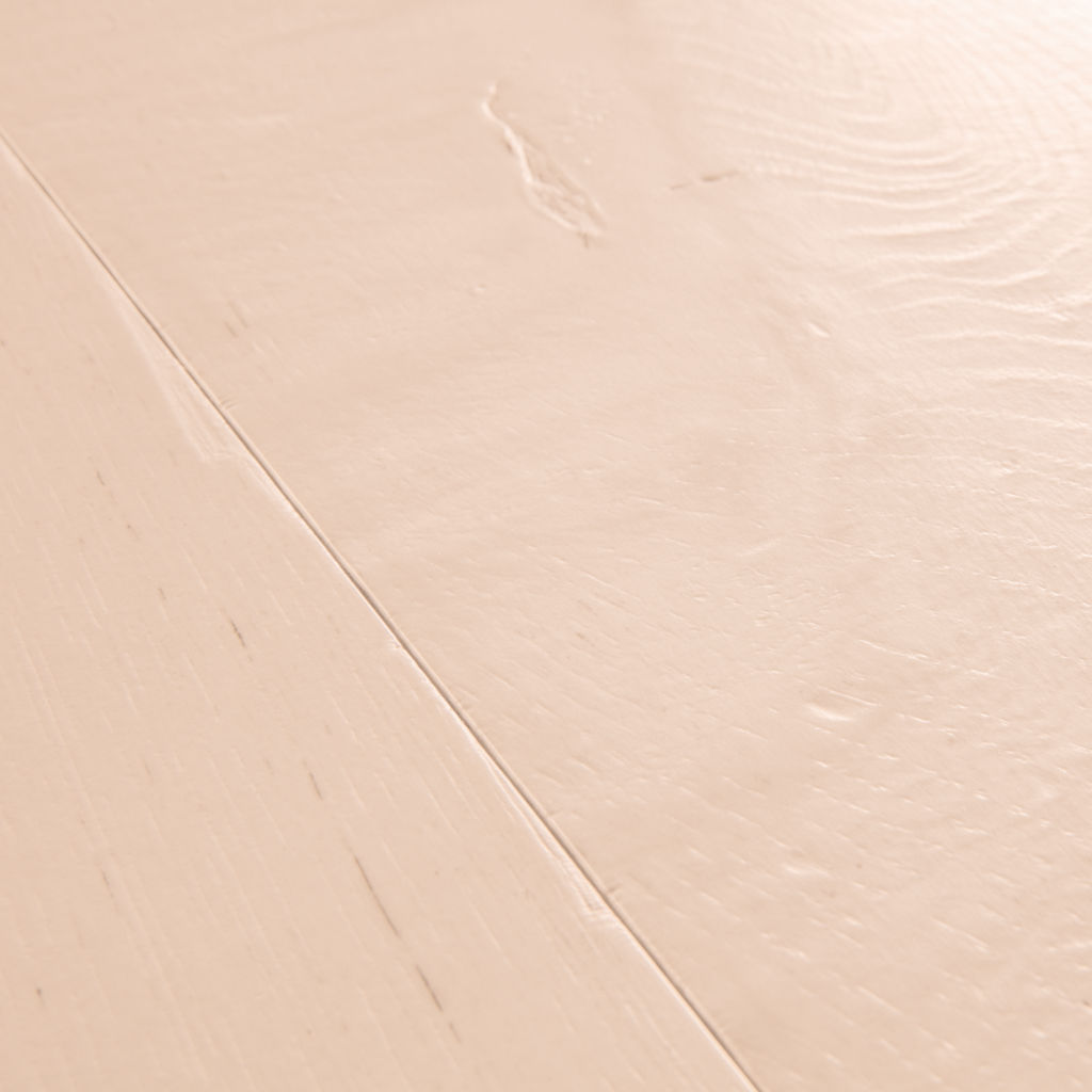 Quick-Step Capture AC4 9 mm Roble Rosa Pintado SIG4754 - detalle de la lama