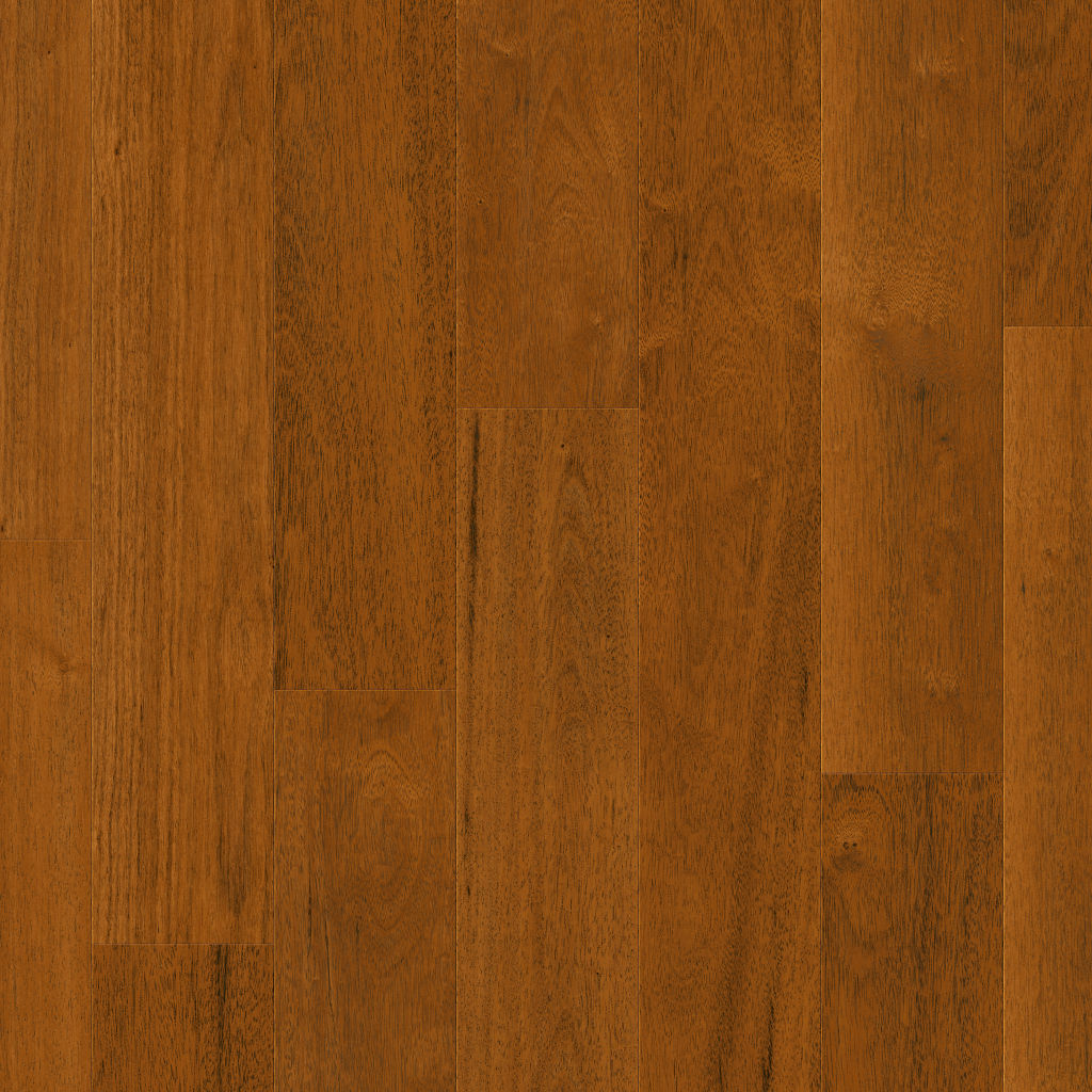 Quick-Step Capture AC4 9 mm Merbau SIG4760 - vista del suelo