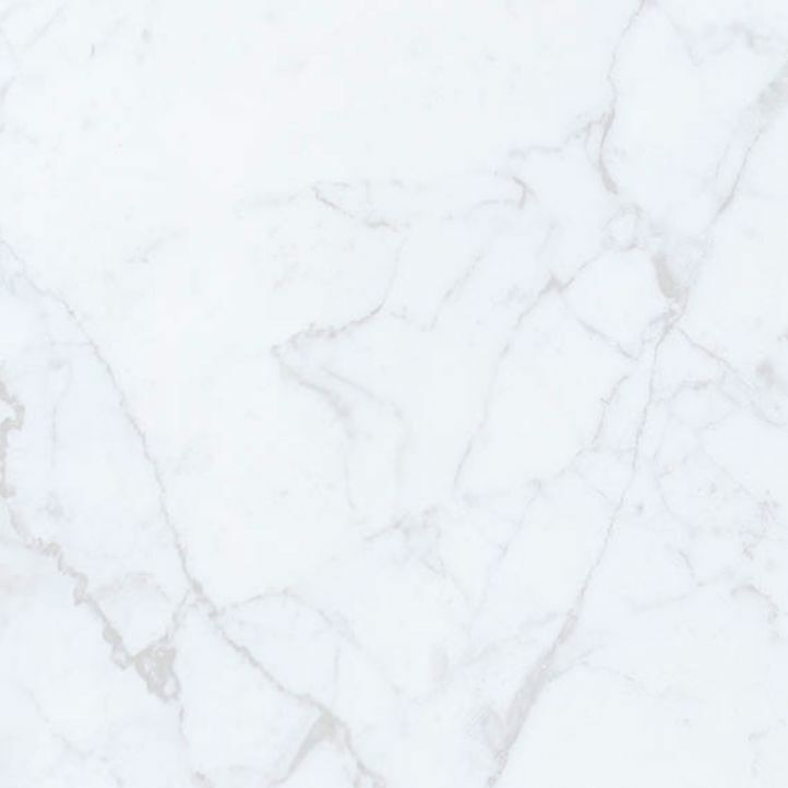 Revestimiento de Pared de PVC Carrara Marble 265 x 25 cm