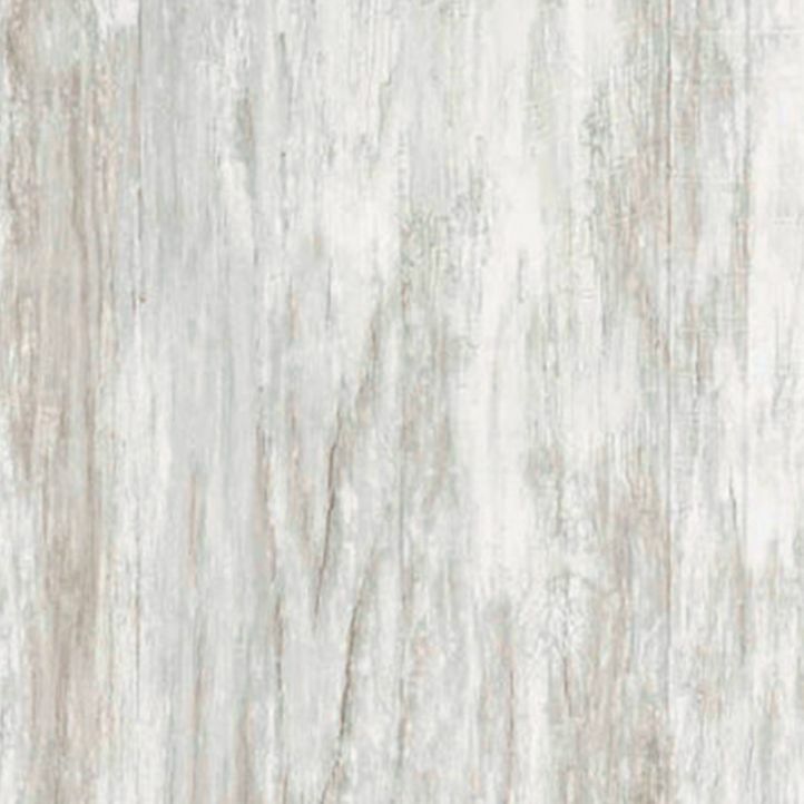 Detalle del panel de PVC Smoky Wood