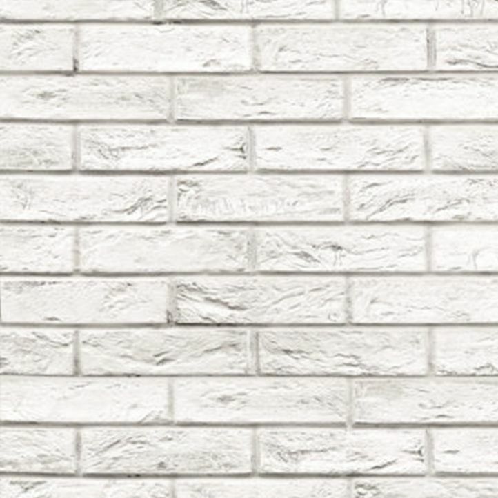 Revestimiento de Pared de PVC Loft Brick 265 x 25 cm