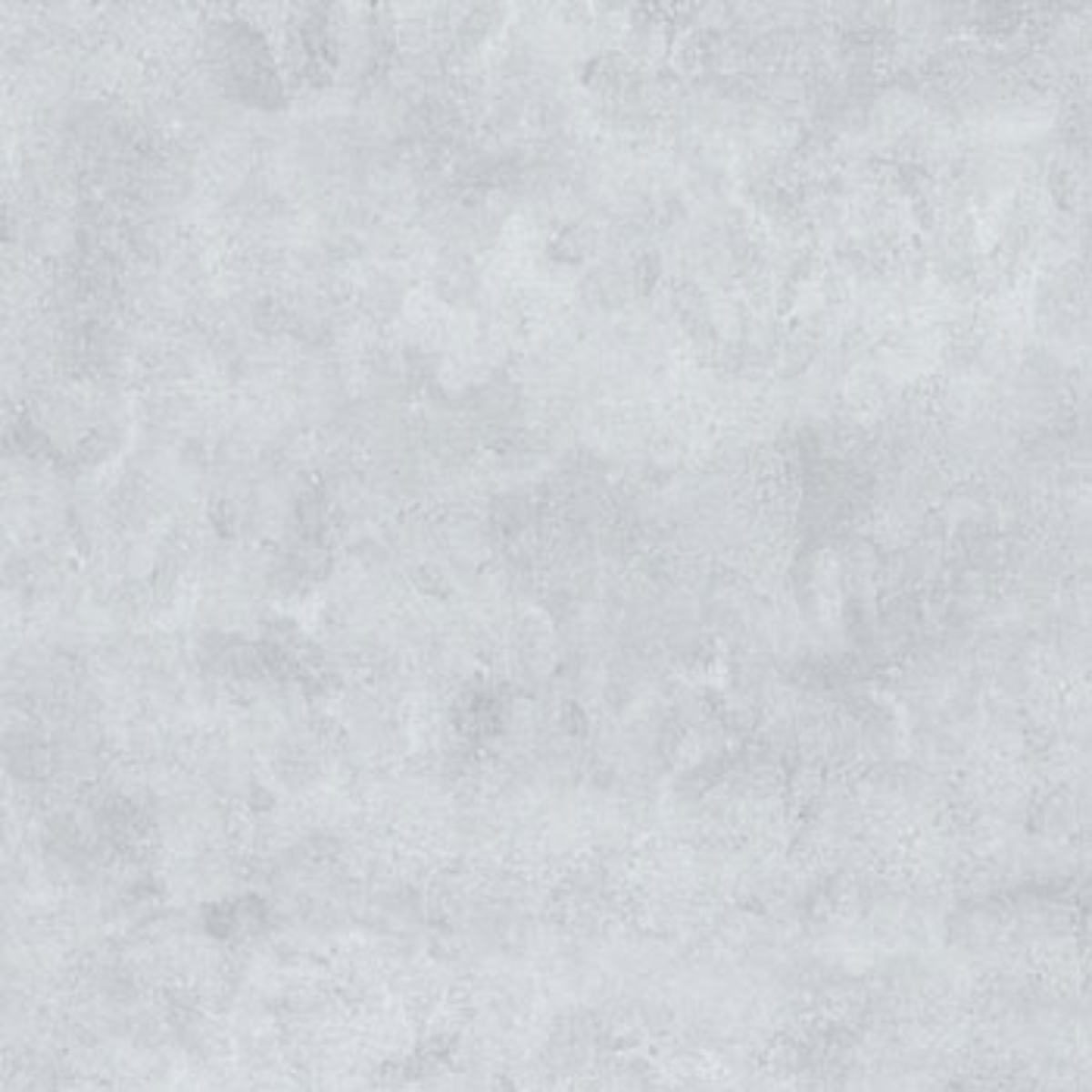 Detalle del panel de PVC Concrete Gris