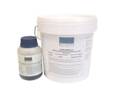 Adhesivo para Césped Artificial Mundoparquet