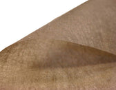 Tela Geotextil para Césped Artificial