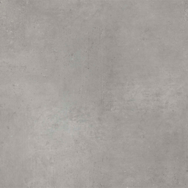Revestimiento de Pared SPC Tauro Walls Cemento Atenas