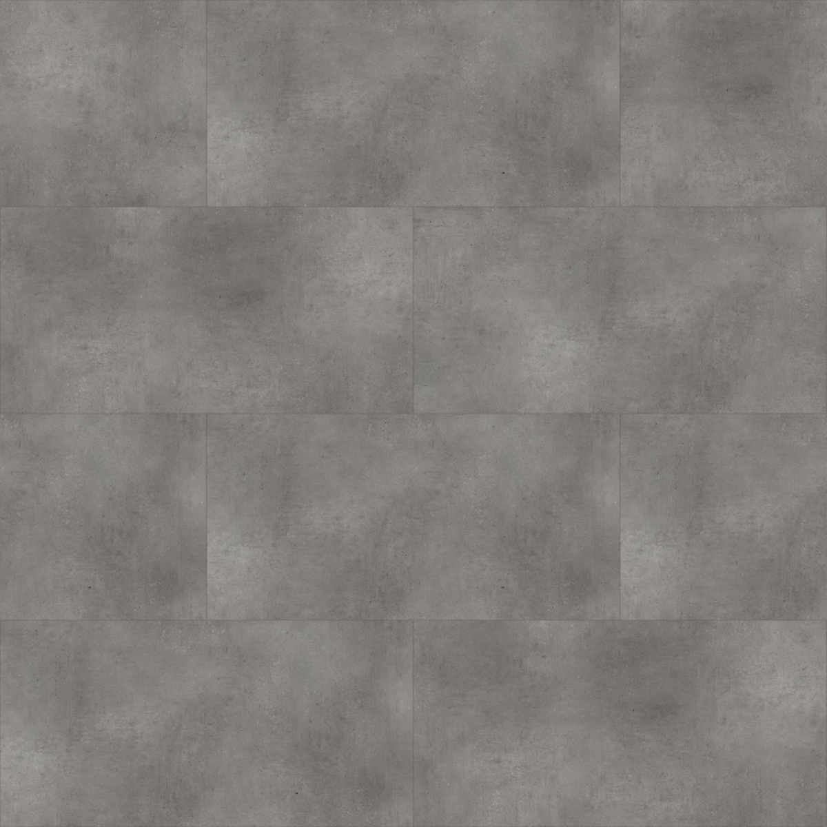 Revestimiento de Pared Tauro Walls SPC Cemento Berlín