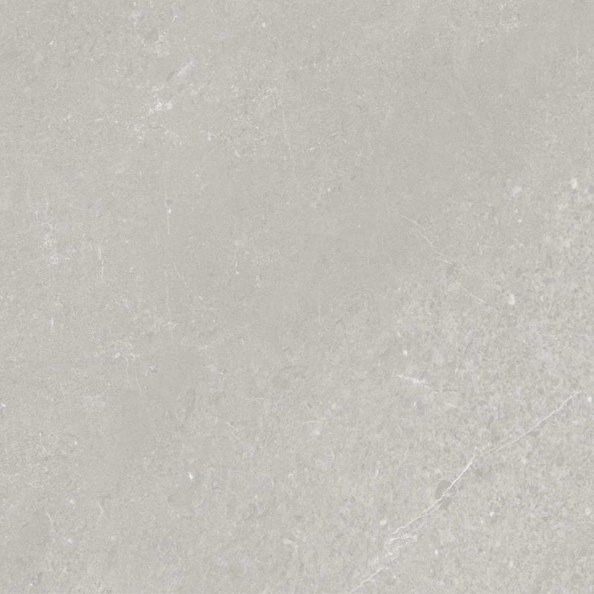 Revestimiento de Pared SPC Tauro Walls Dublin