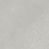 Revestimiento de Pared SPC Tauro Walls Dublin