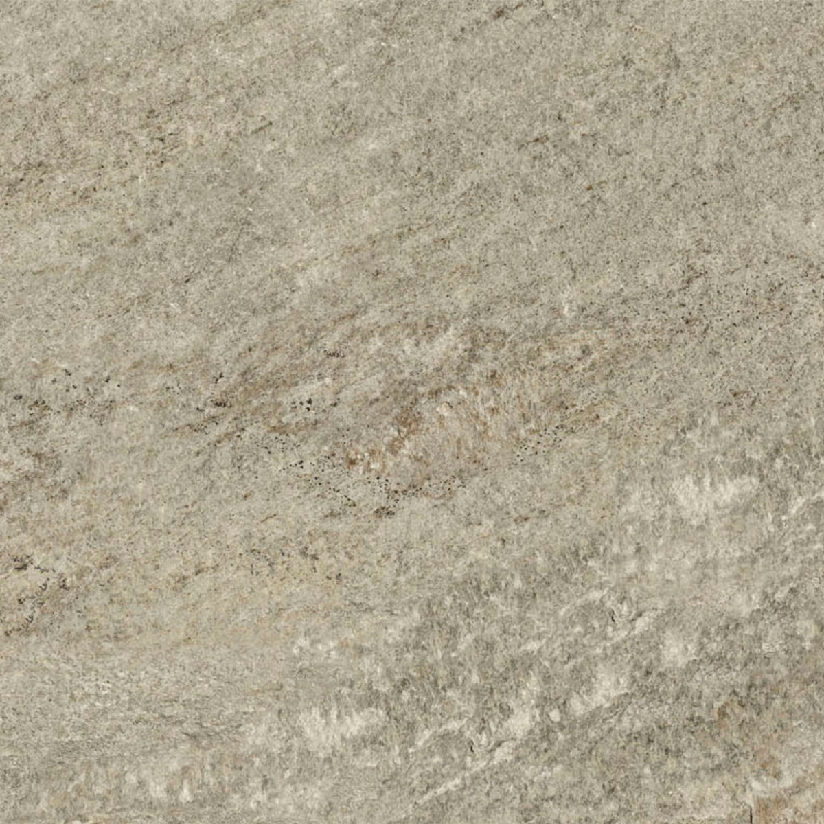 Revestimiento de Pared SPC Tauro Walls Florencia