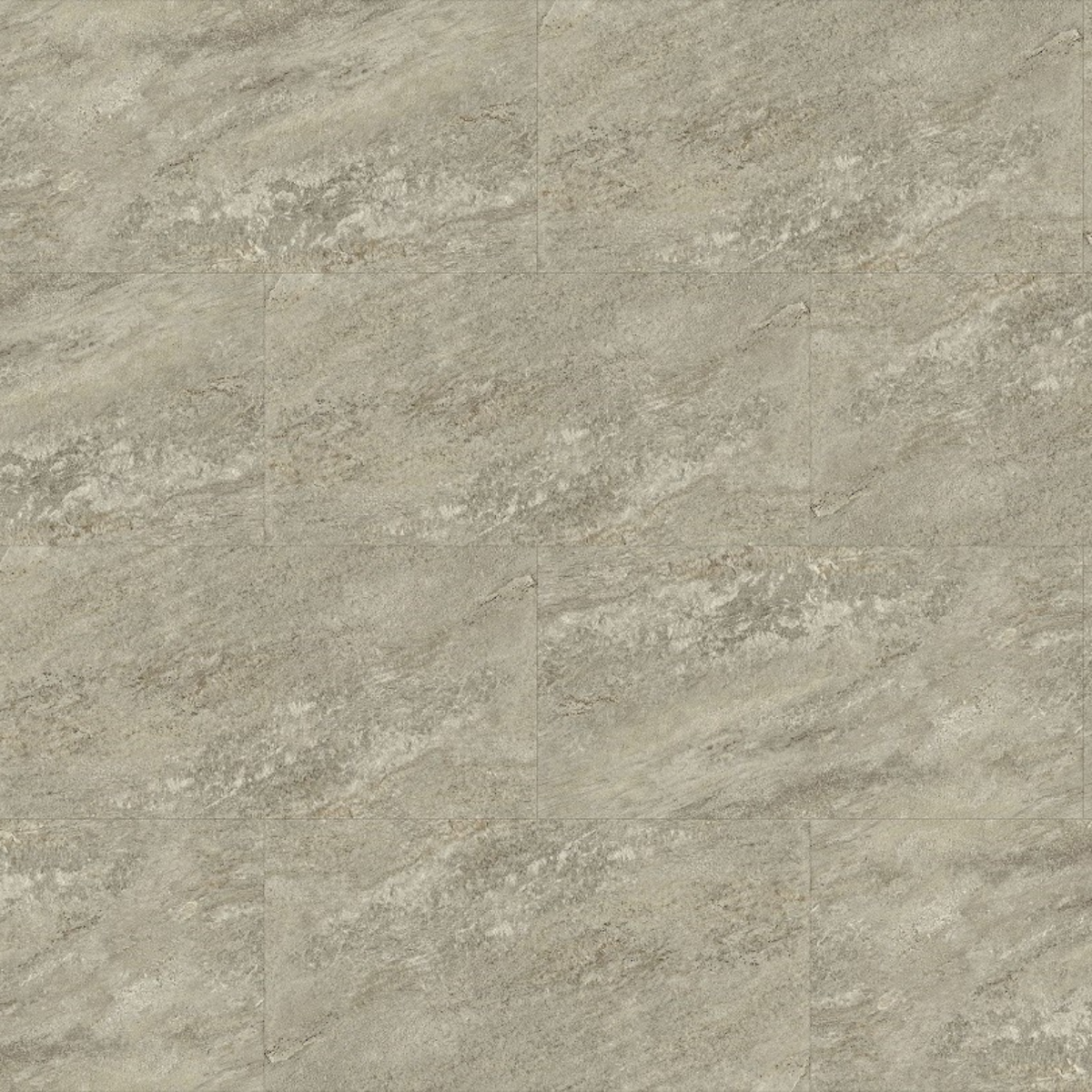 Revestimiento de Pared SPC Tauro Walls Florencia