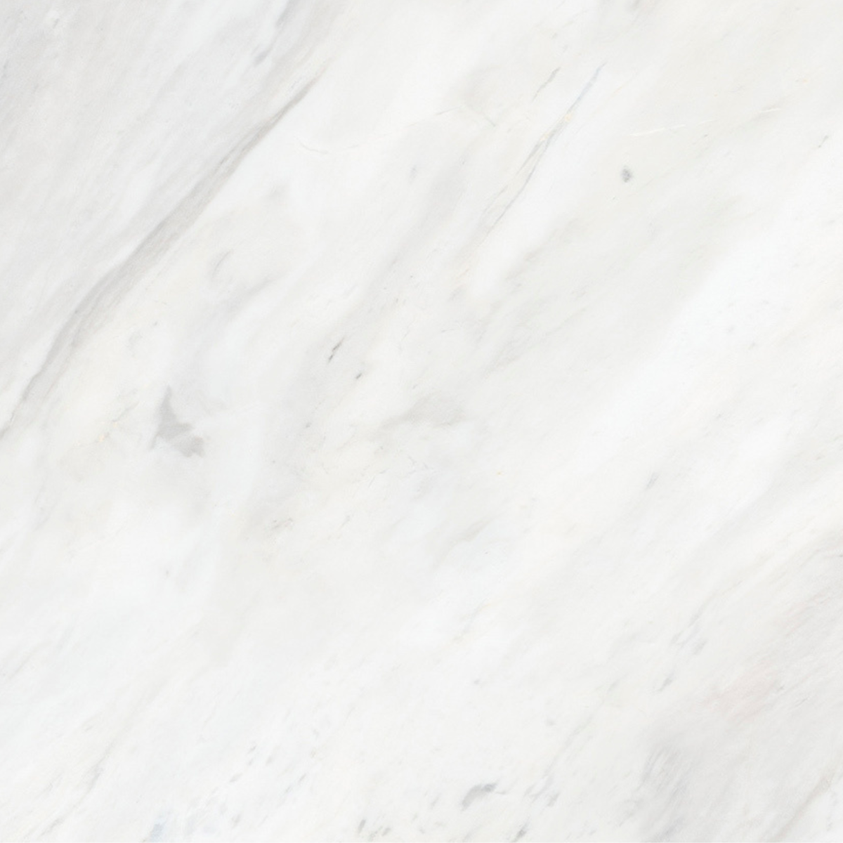 Revestimiento de Pared SPC Tauro Walls Moscu