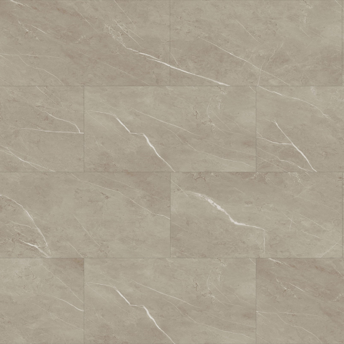Revestimiento de Pared SPC Tauro Walls Praga