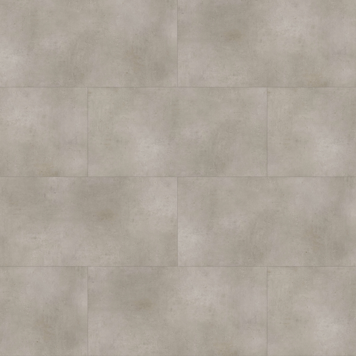 Revestimiento de Pared SPC Tauro Walls Cemento Roma