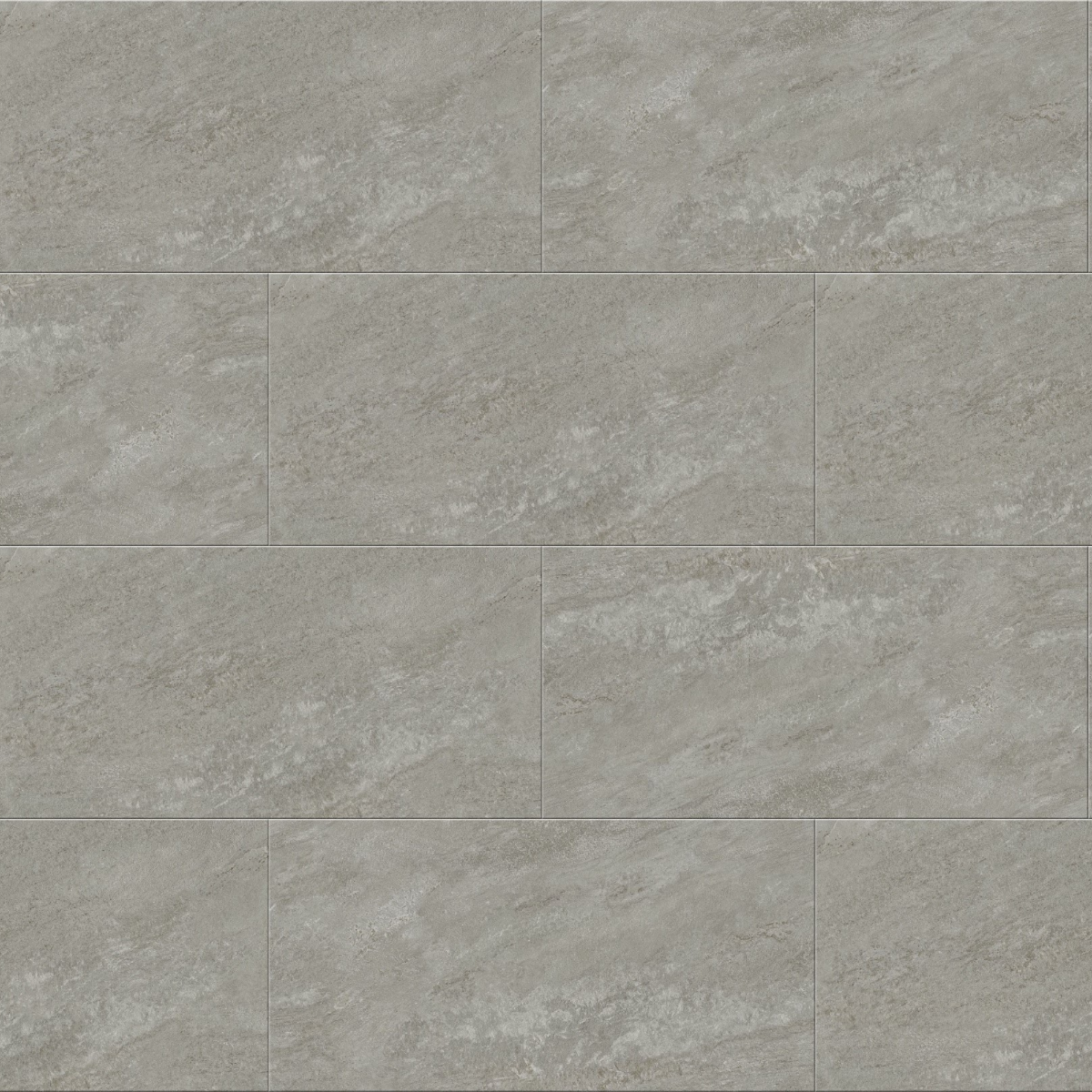 Revestimiento de Pared SPC Tauro Walls Venecia