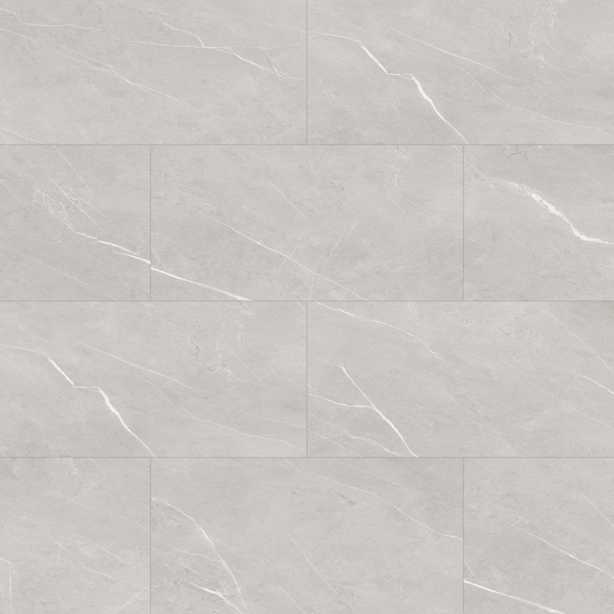 Revestimiento de Pared Tauro Walls SPC Viena