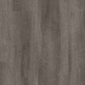 Tarkett Starfloor Click Solid 55 Antik Oak Anthracite