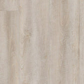 Tarkett Starfloor Click Solid 55 Antik Oak White