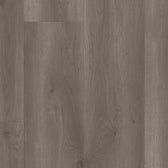 Tarkett Starfloor Click Solid 55 Contemporary Oak Brown